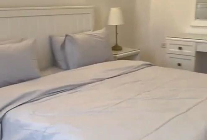 8182757 - الصورة الرئيسية للعقار