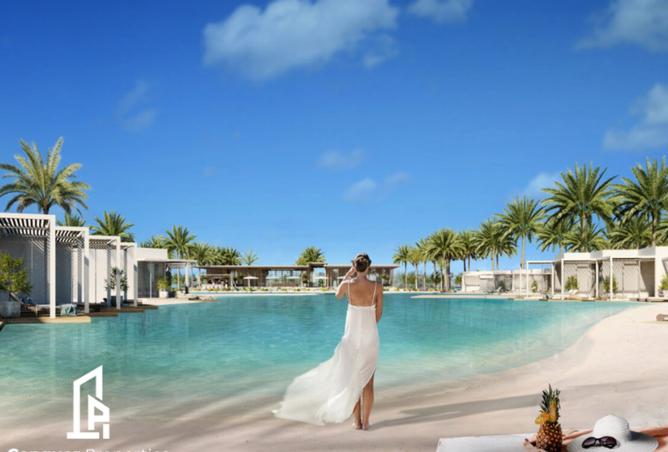 8182755 - صورة العقار 3