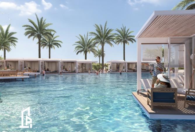 8182755 - الصورة الرئيسية للعقار