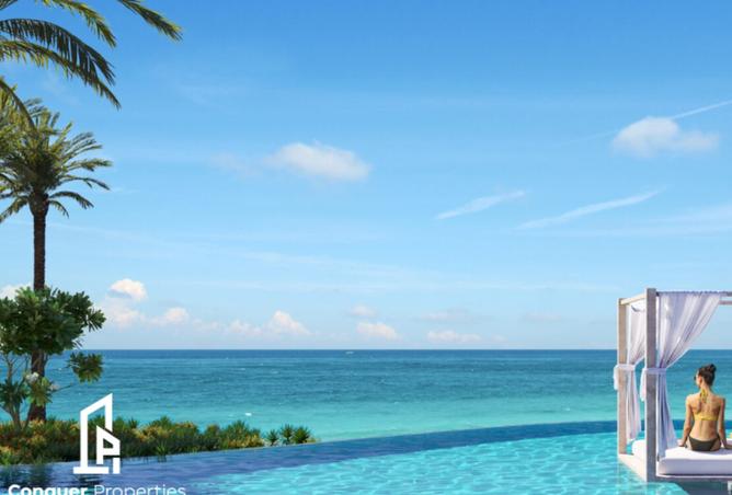 8182755 - صورة العقار 2