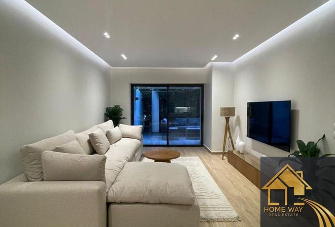 8182756 - الصورة الرئيسية للعقار