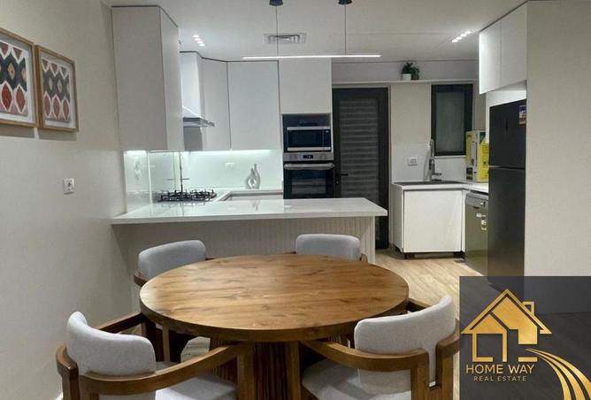 8182756 - صورة العقار 3