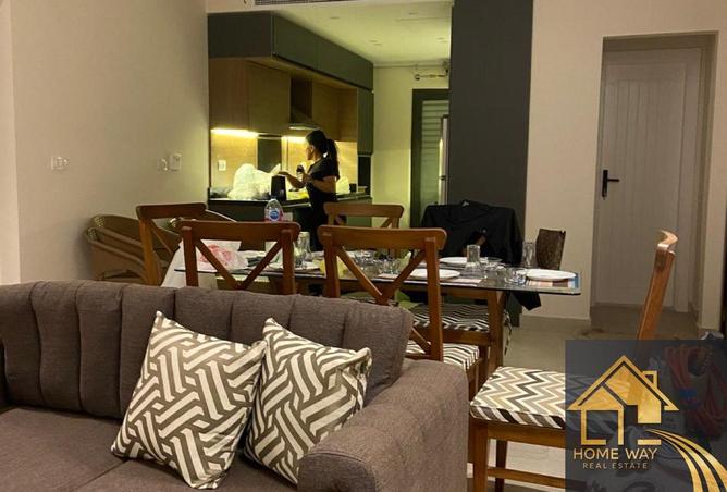 8182758 - صورة العقار 2