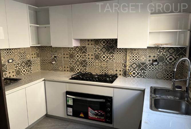 8182778 - Property Image 2