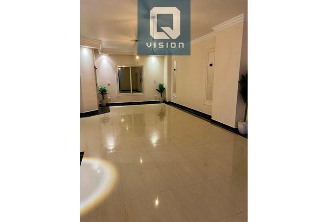 8189508 - صورة العقار 3