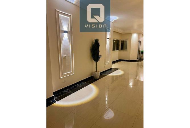 8189508 - صورة العقار 2