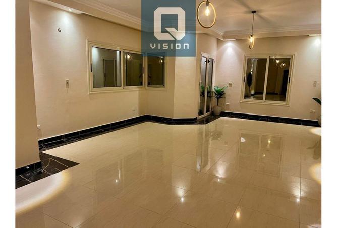 8189508 - الصورة الرئيسية للعقار