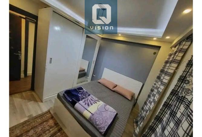 8189475 - صورة العقار 3