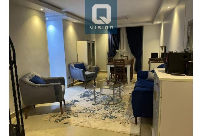 8189475 - الصورة الرئيسية للعقار