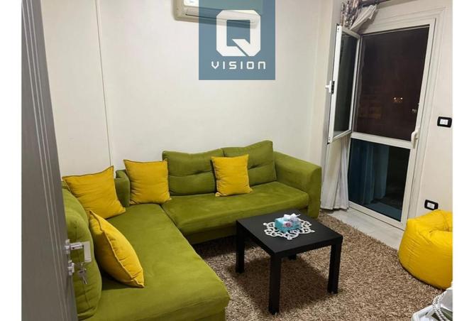 8189475 - صورة العقار 2