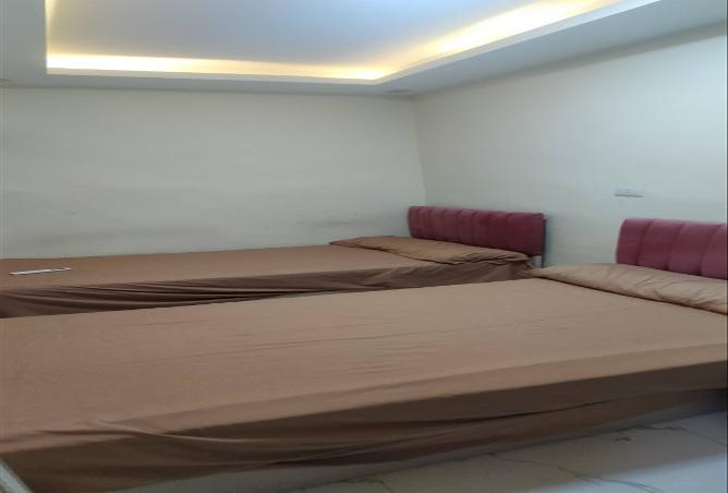 8182836 - الصورة الرئيسية للعقار