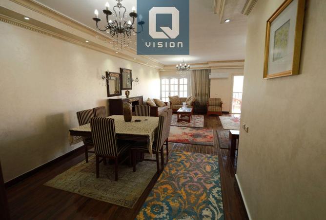 8189554 - صورة العقار 3