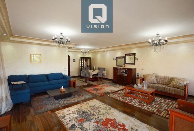 8189554 - صورة العقار 2