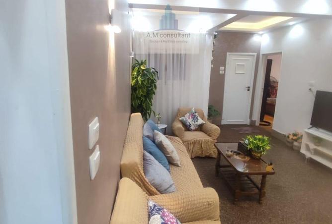 8182870 - Property Main Image