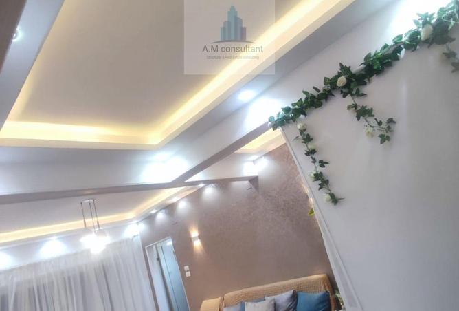 8182870 - Property Image 2