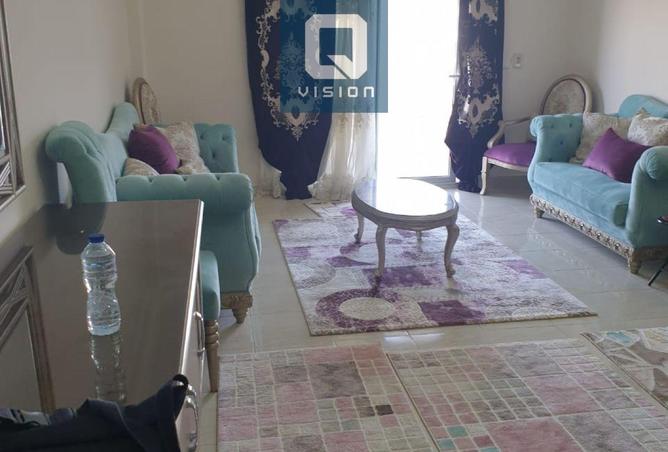 8189529 - الصورة الرئيسية للعقار