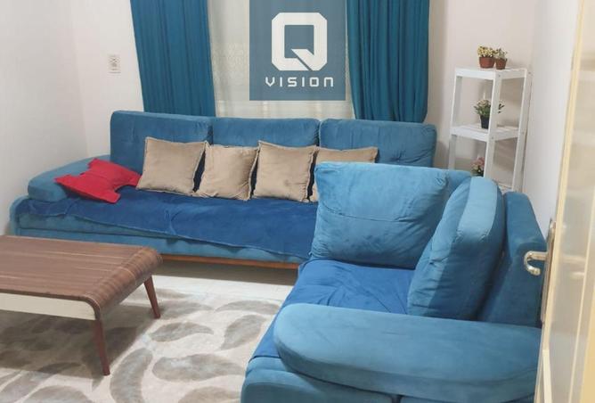 8189529 - صورة العقار 3