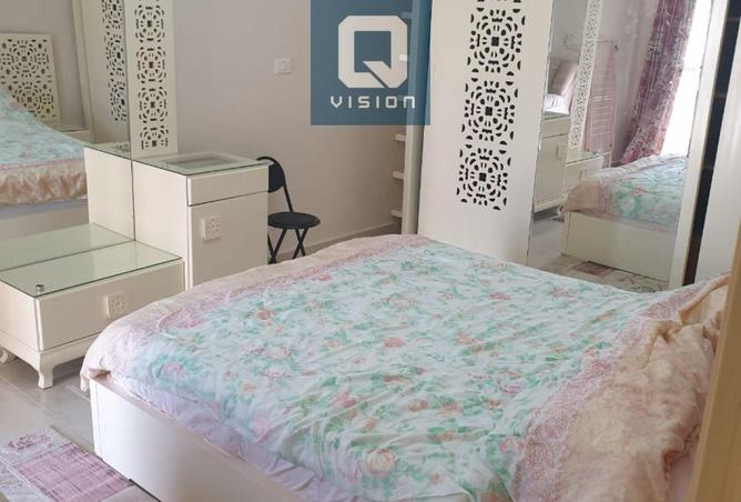 8189529 - صورة العقار 2