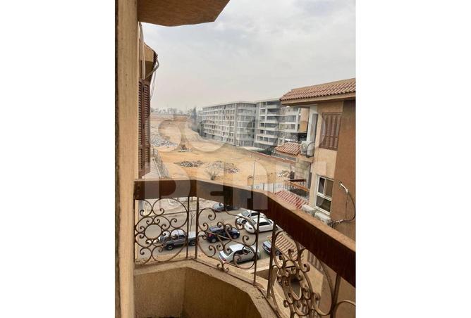 8182886 - صورة العقار 3