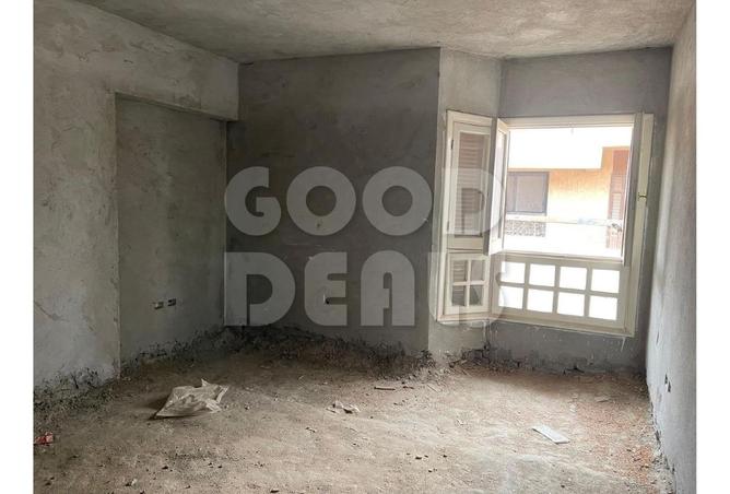 8182886 - صورة العقار 2