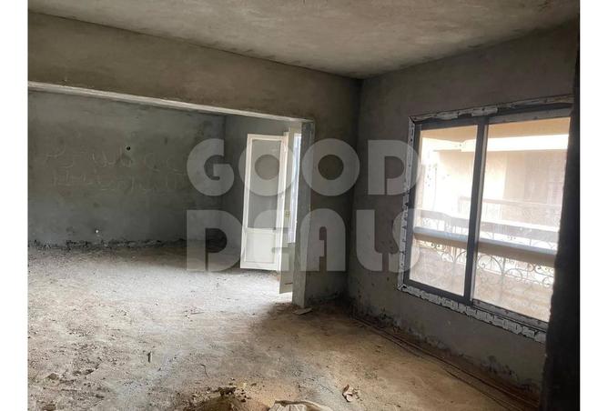 8182886 - الصورة الرئيسية للعقار