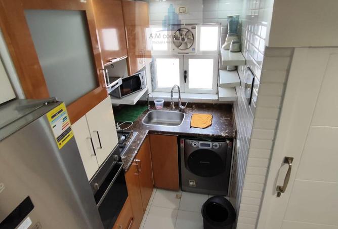 8182885 - الصورة الرئيسية للعقار