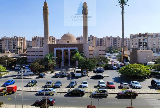 8182885 - الصورة الرئيسية للعقار