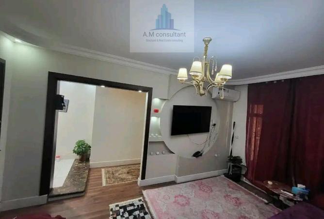 8182885 - صورة العقار 3