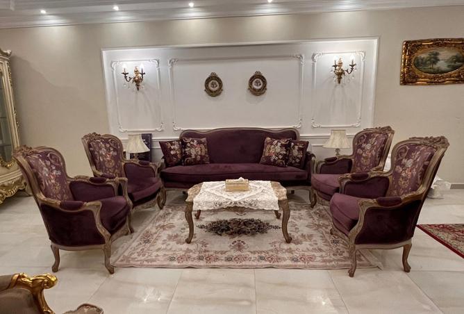 8182897 - الصورة الرئيسية للعقار