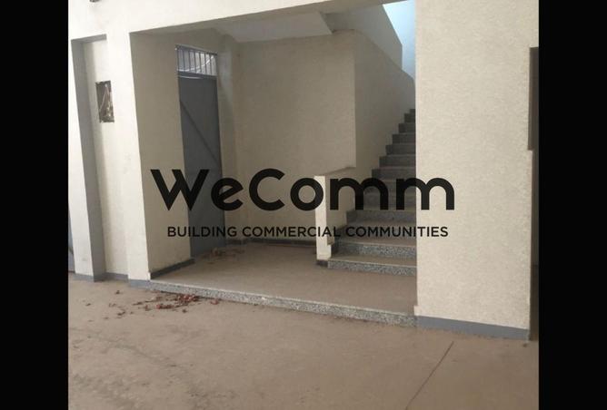 8186058 - صورة العقار 3