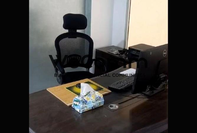 8186058 - صورة العقار 2