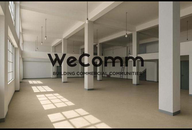 8186058 - الصورة الرئيسية للعقار