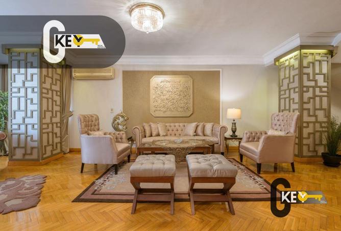 8380385 - صورة العقار 2