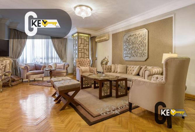 8380385 - صورة العقار 3