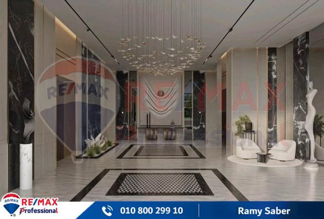 8182927 - الصورة الرئيسية للعقار