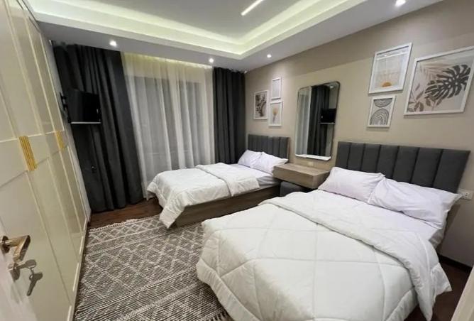 8182948 - Property Image 2