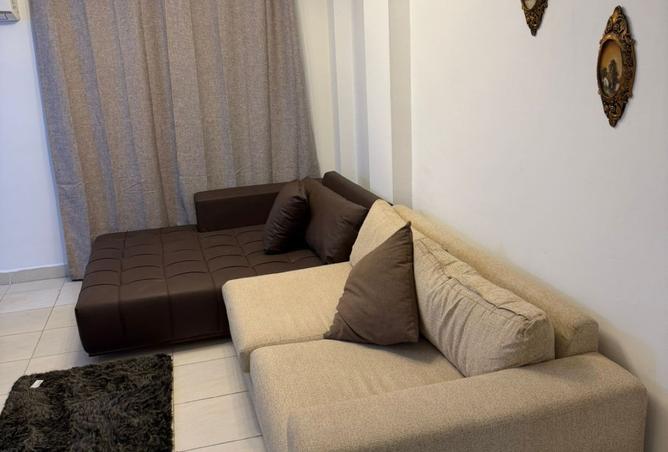 8183040 - الصورة الرئيسية للعقار