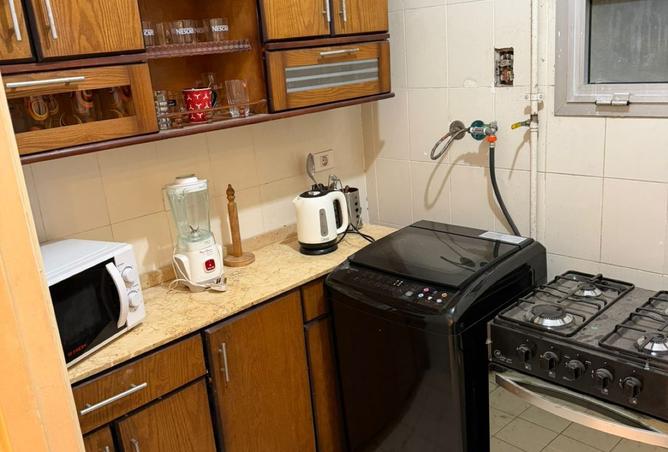 8183040 - صورة العقار 3