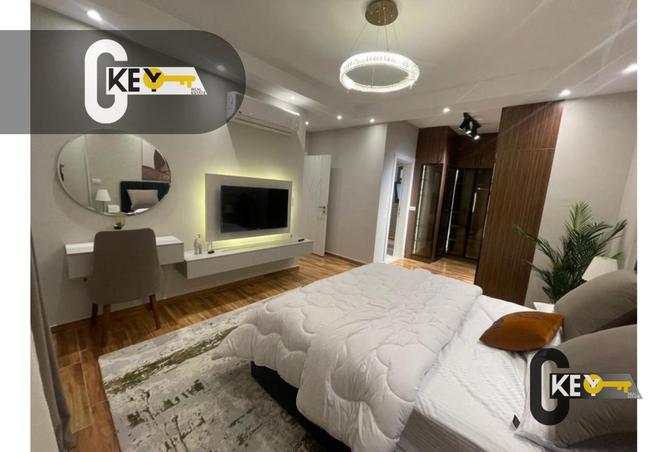 8183062 - Property Image 3