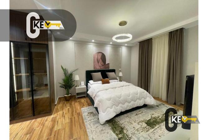 8183062 - Property Image 2