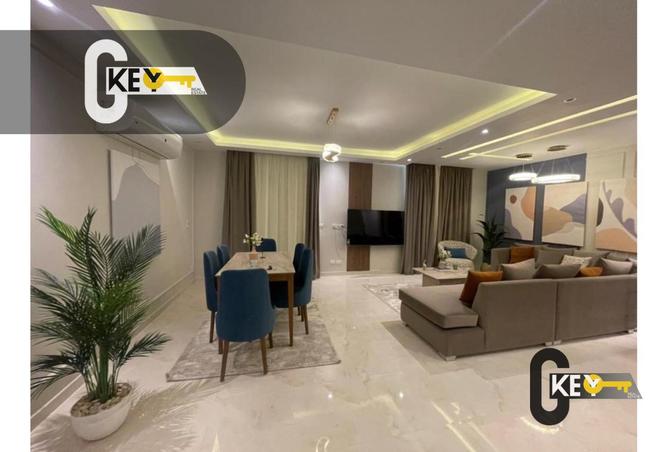 8183062 - Property Main Image