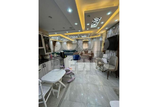 8182976 - صورة العقار 2