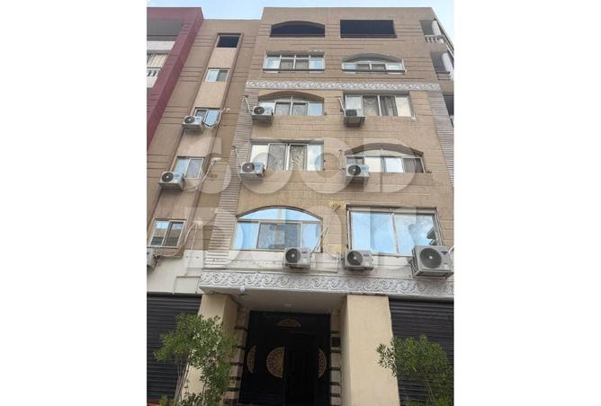 8182976 - صورة العقار 3