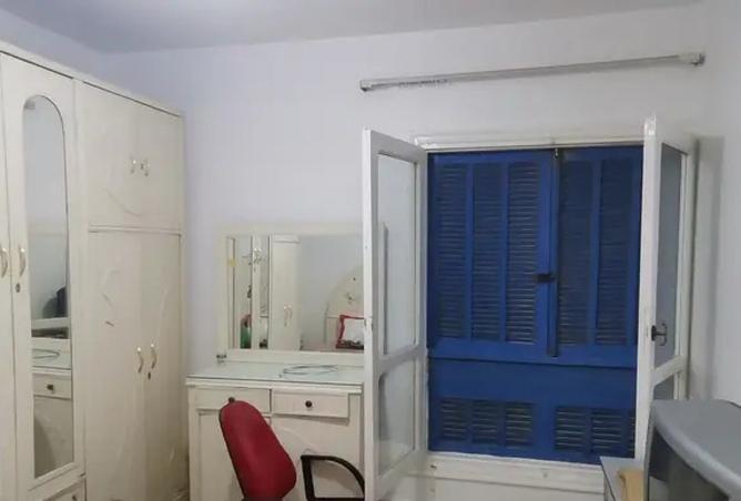 8182996 - صورة العقار 2