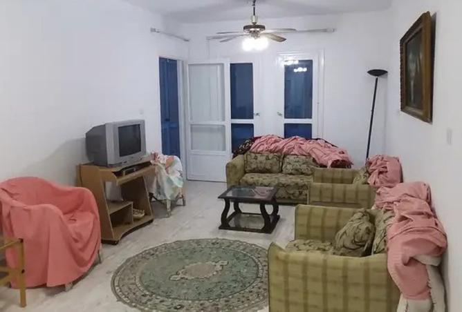 8182996 - الصورة الرئيسية للعقار