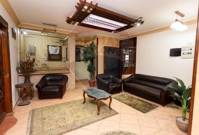 8182995 - الصورة الرئيسية للعقار