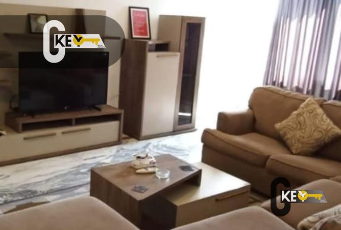 8380400 - الصورة الرئيسية للعقار