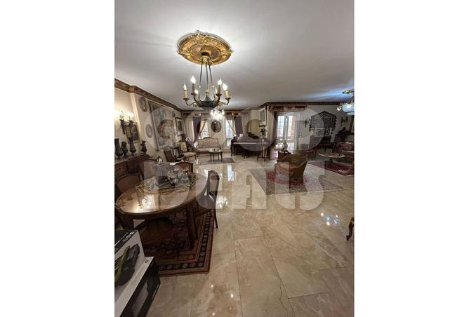 8183023 - Property Image 2