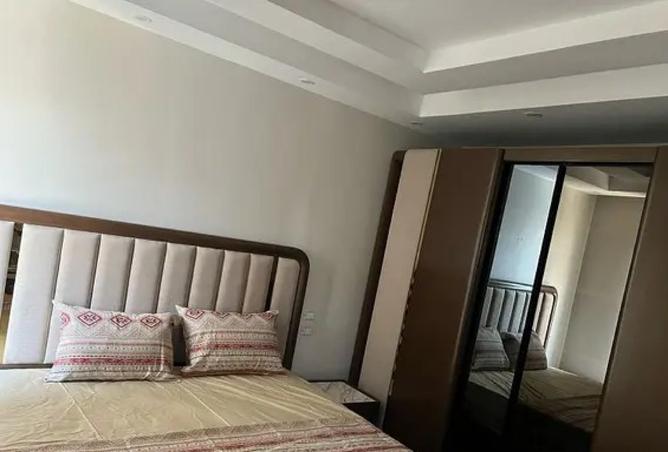 8183049 - Property Image 2