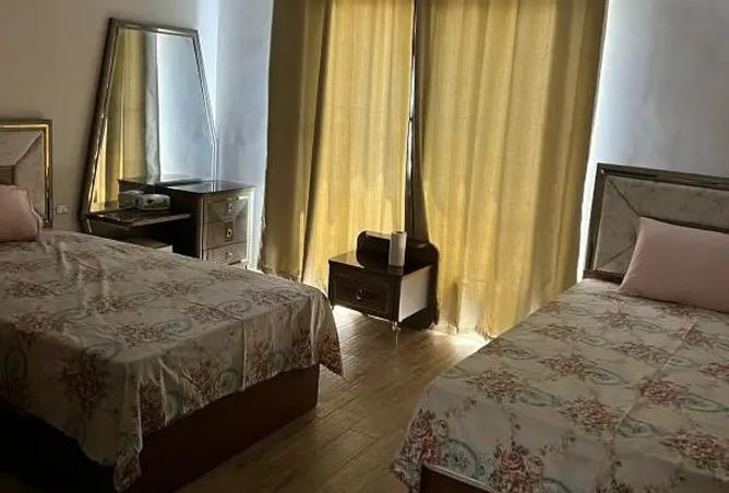 8183049 - Property Main Image